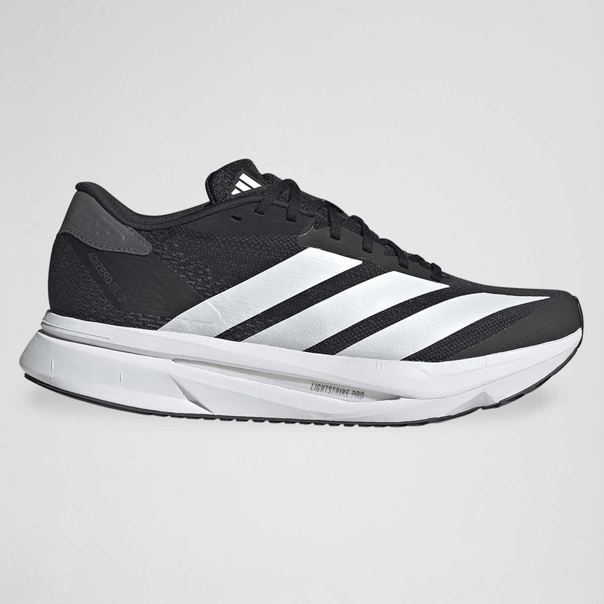Zapatillas adidas Adizero Sl2 Mujer,  image number null
