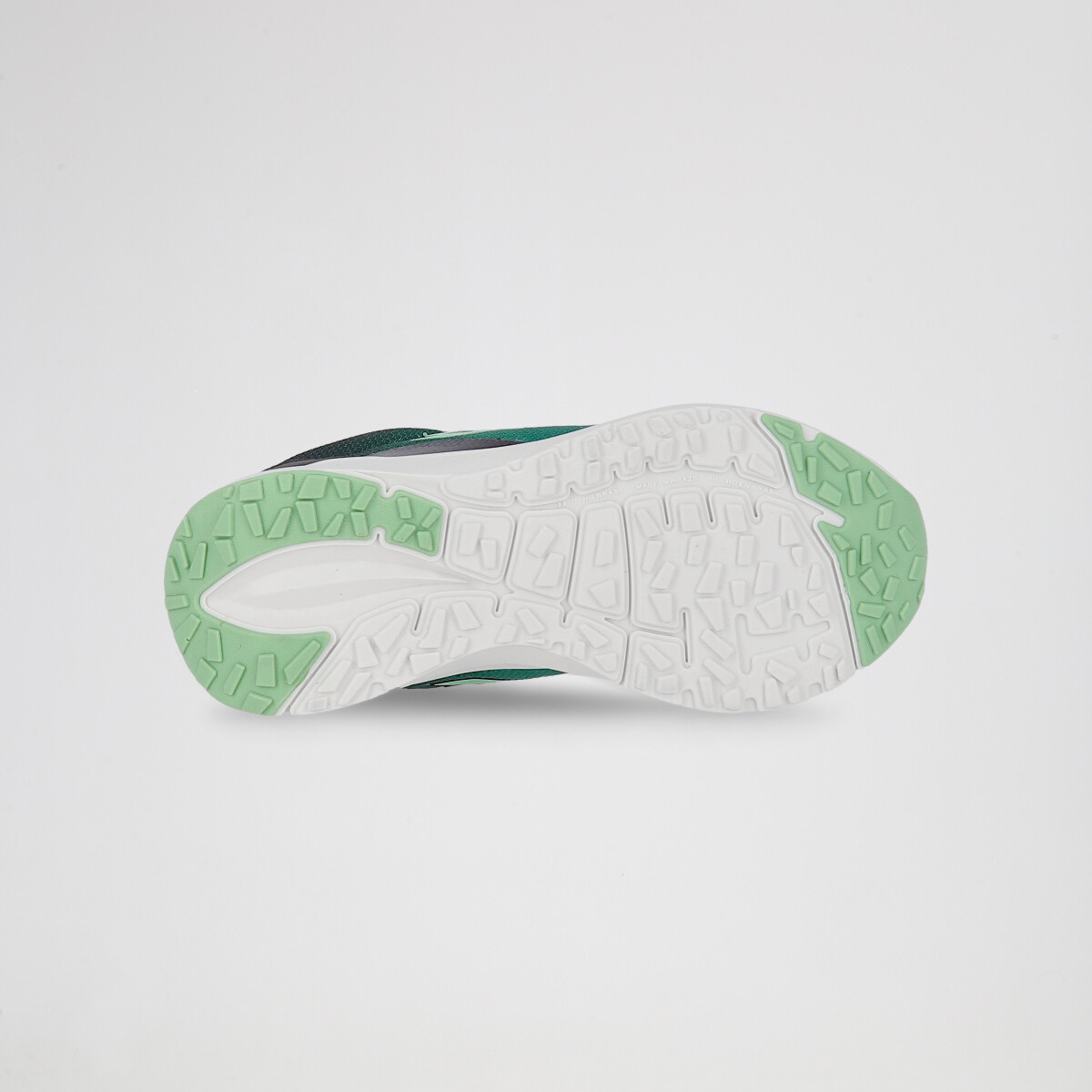 Zapatillas Lotto Sun Degra Niño,  image number null