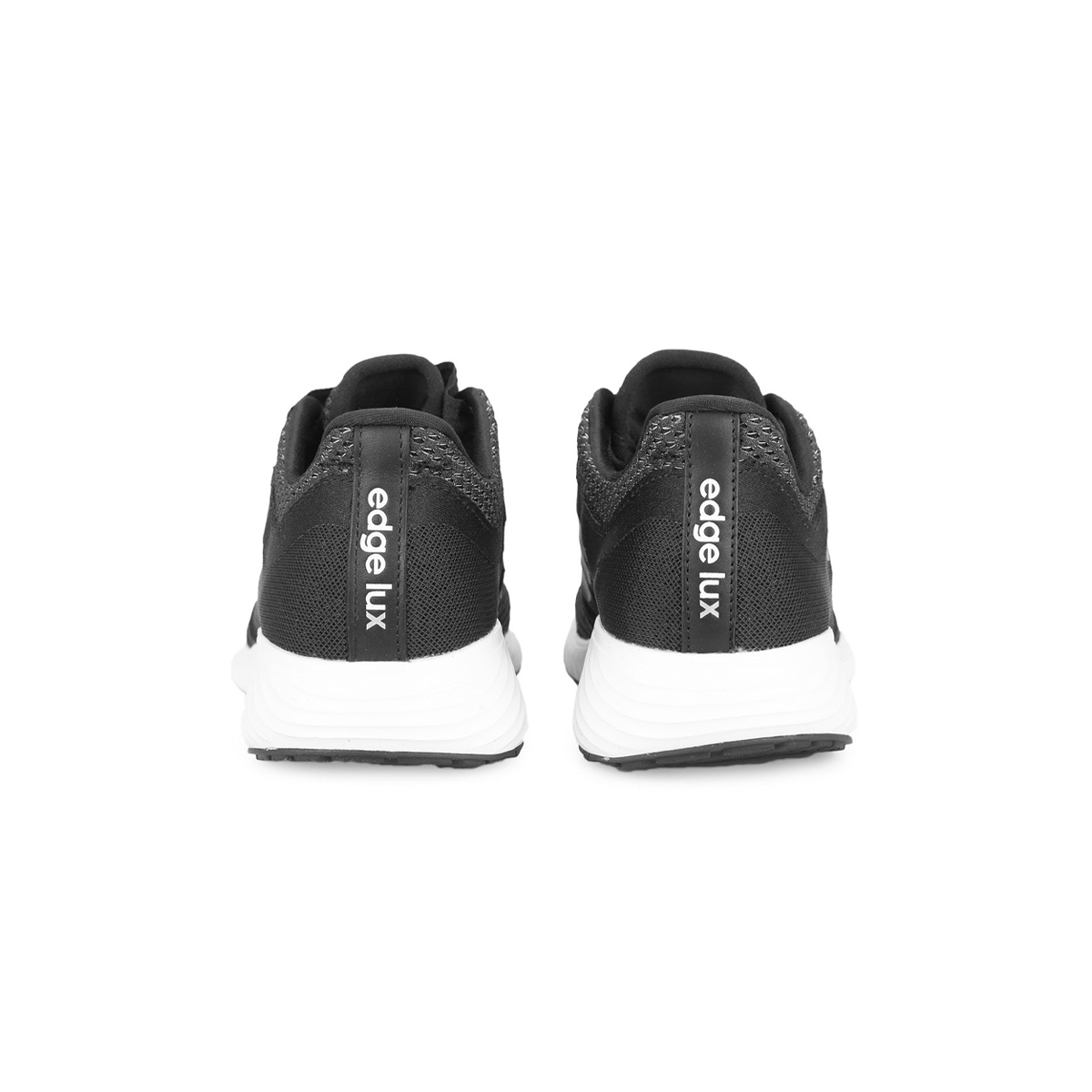 Zapatillas adidas Edge Lux 3,  image number null