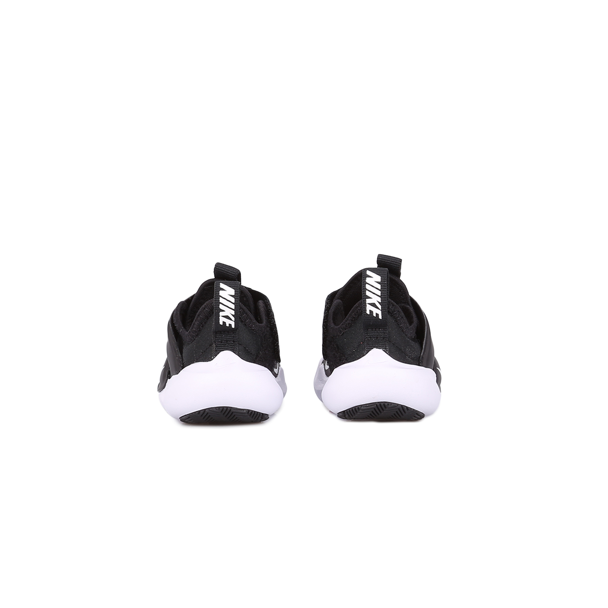 Zapatillas Nike Koemi,  image number null