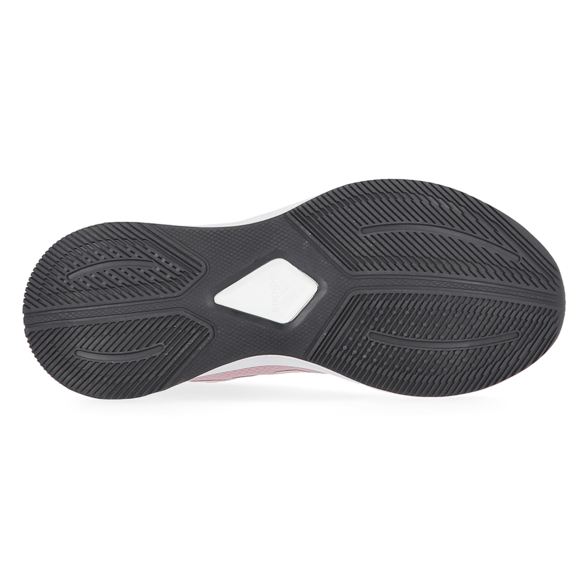 Zapatillas Running adidas Duramo 10 Wide Mujer,  image number null