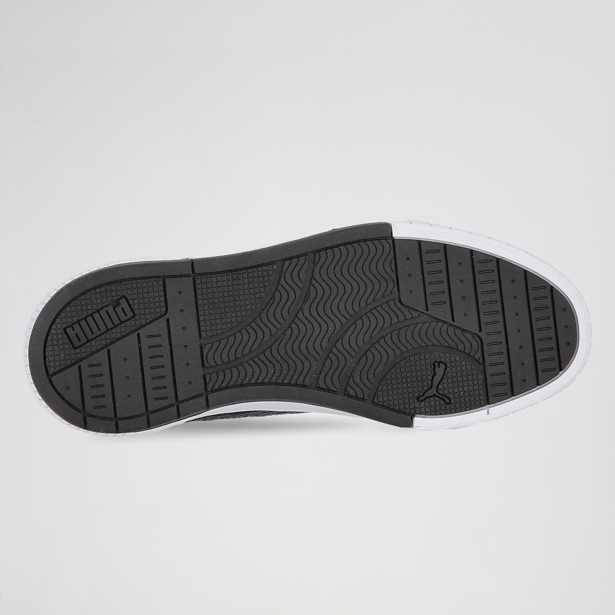 Zapatillas Puma Carina Mia Mujer,  image number null