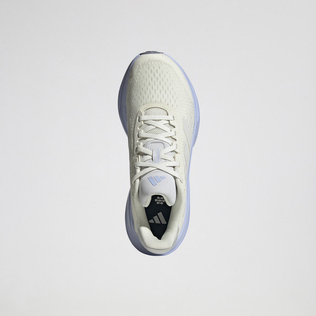 Zapatillas adidas Response Super Mjer,  image number null