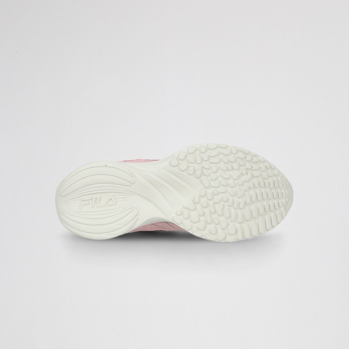 Zapatillas Fila Kr6 Infantil,  image number null