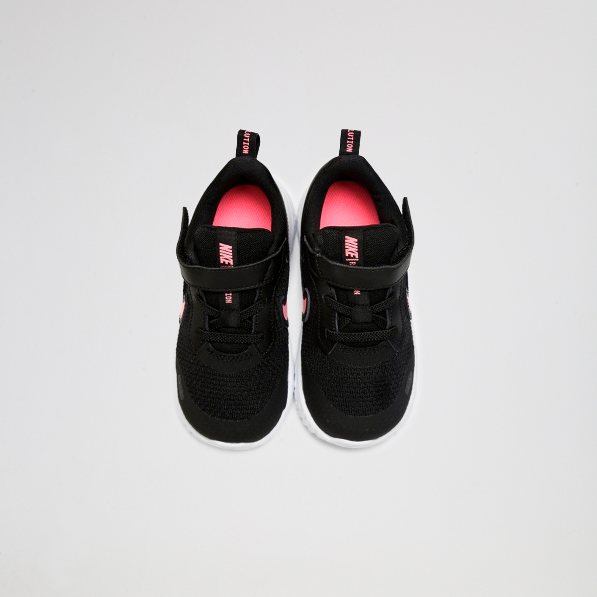 Zapatillas Nike Revolution 5 (Tdv),  image number null