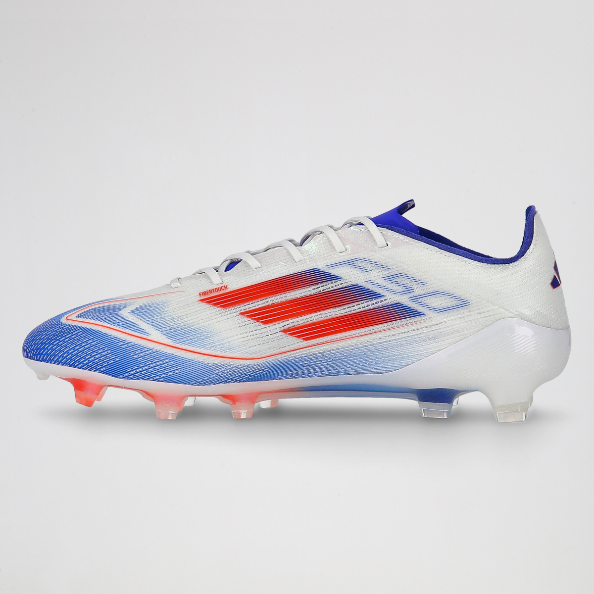 Botines F&uacute;tbol adidas F50 Elite Fg Fibertouch,  image number null