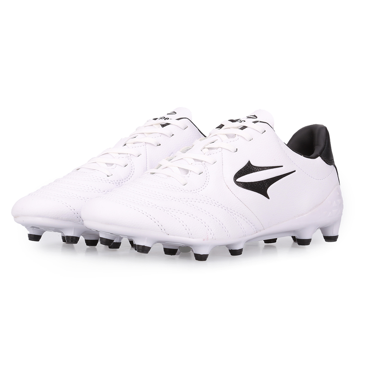 Botines Topper San Ciro V Fg,  image number null