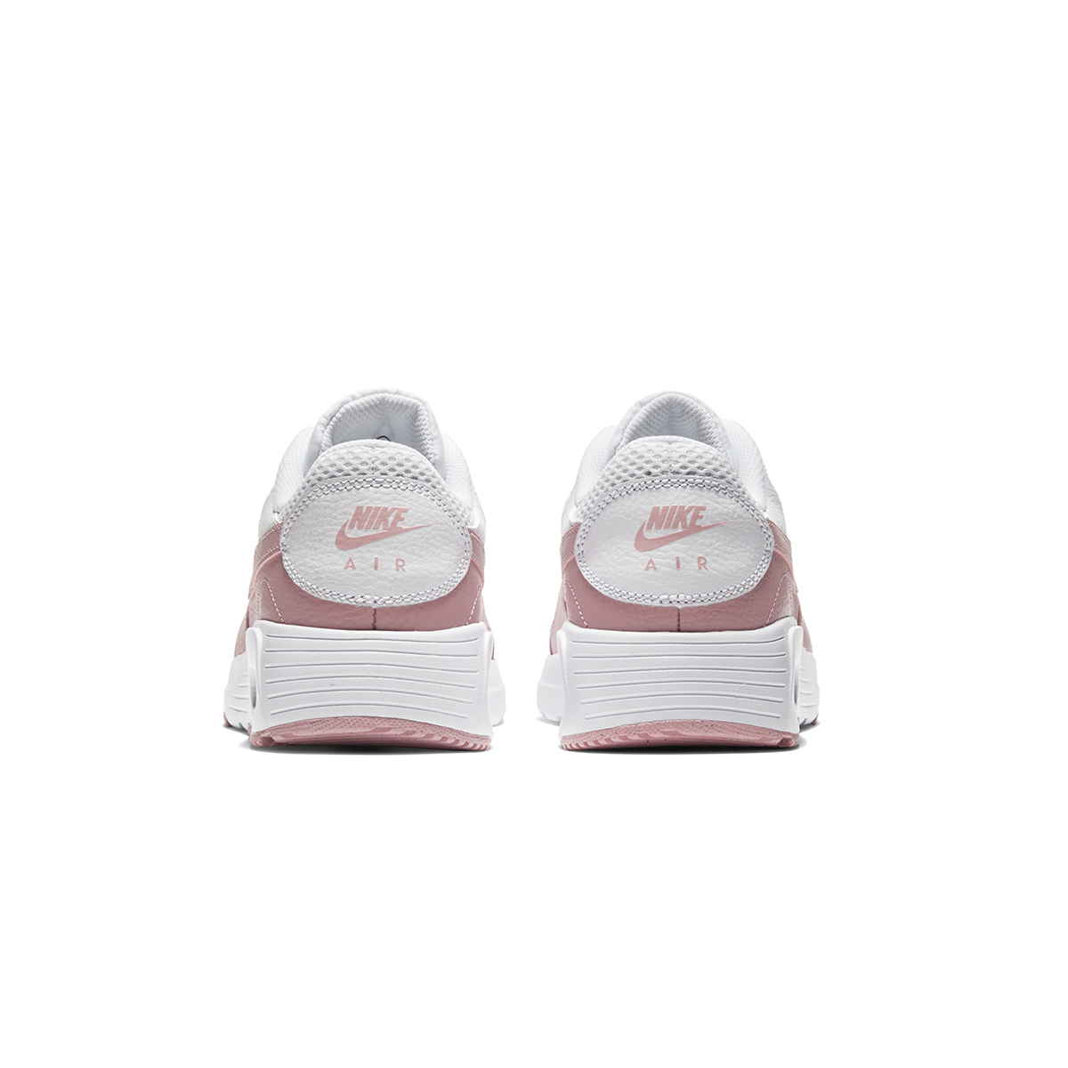 Zapatillas Nike Air Max Sc,  image number null