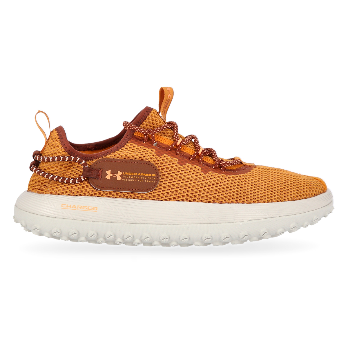 Zapatillas de clearance entrenamiento under armour