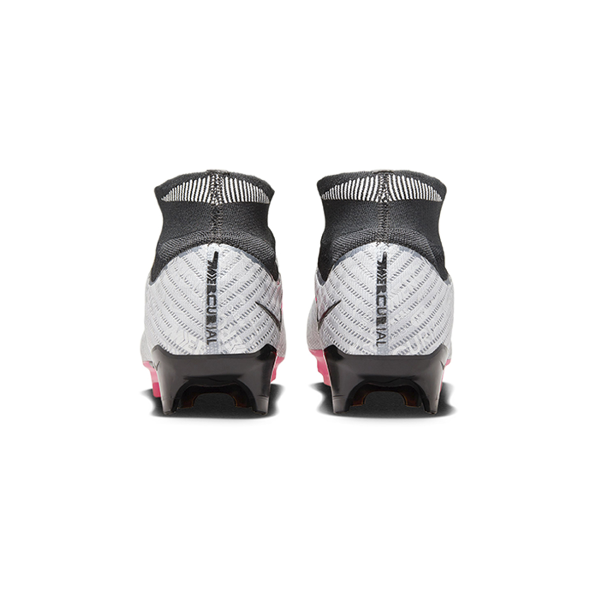 Botines Fútbol Nike Zoom Mercurial Superfly 9 Elite Xxv Fg Hombre,  image number null