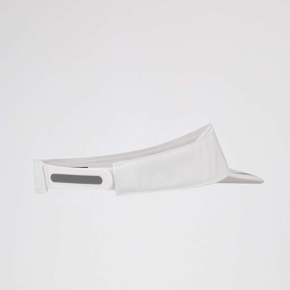 Gorra Running adidas Aeroready,  image number null