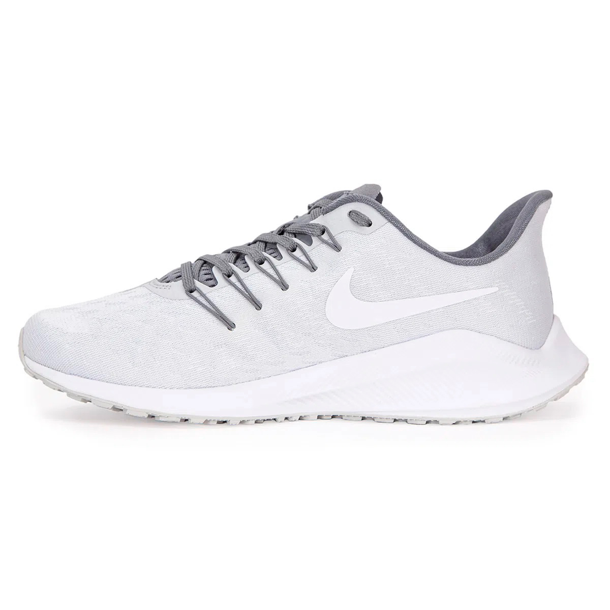 Nike vomero 14 argentina outlet