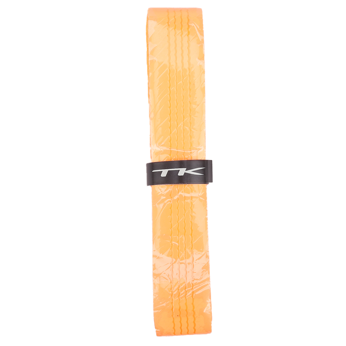 Grip TK HOCKEY Hi-Sof,  image number null