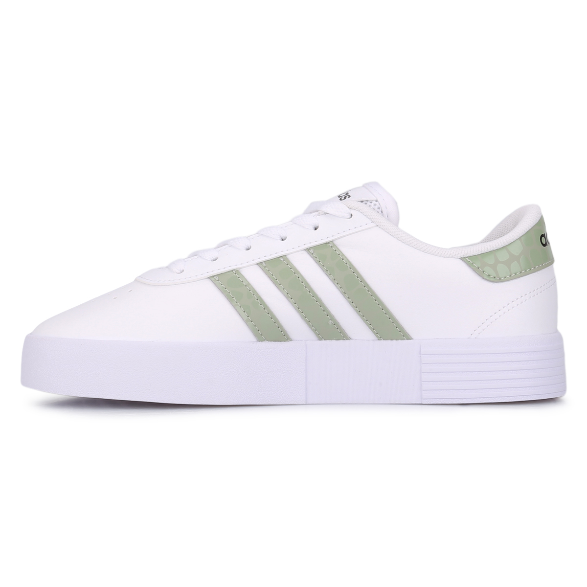 Zapatillas adidas Court Bold,  image number null
