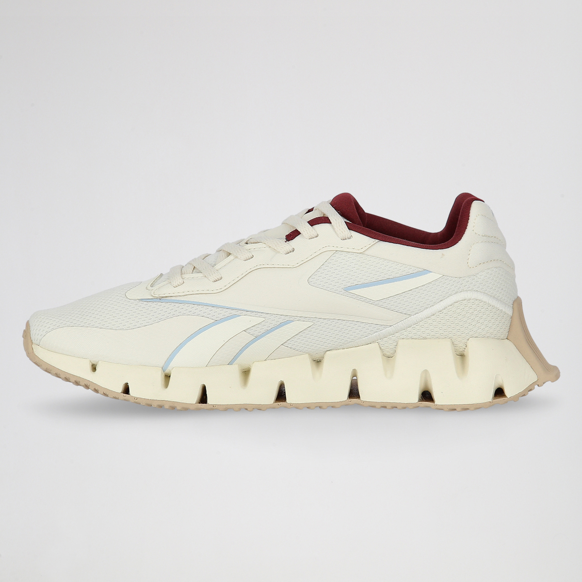 Zapatillas Reebok Zig Dynamica 4 Mujer,  image number null