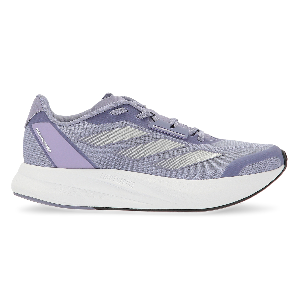 Zapatillas Running adidas Duramo Speed Mujer StockCenter