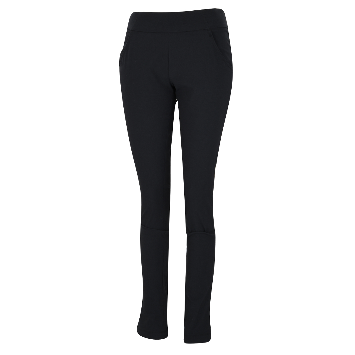 Pantalón Outdoor Columbia Anytime Casual Pull On Mujer,  image number null