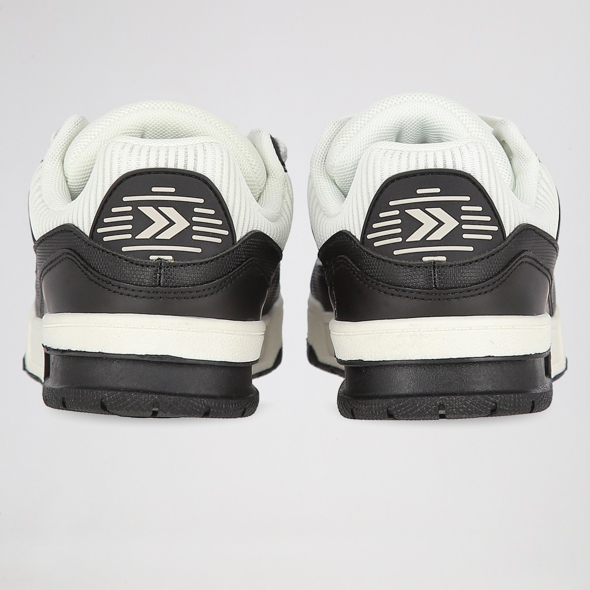 Zapatillas Atomik Molo Mujer,  image number null