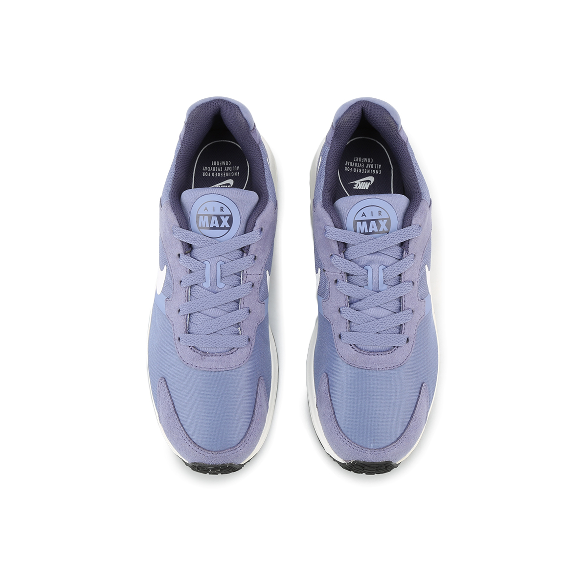 Zapatillas Nike Air Max Guile StockCenter