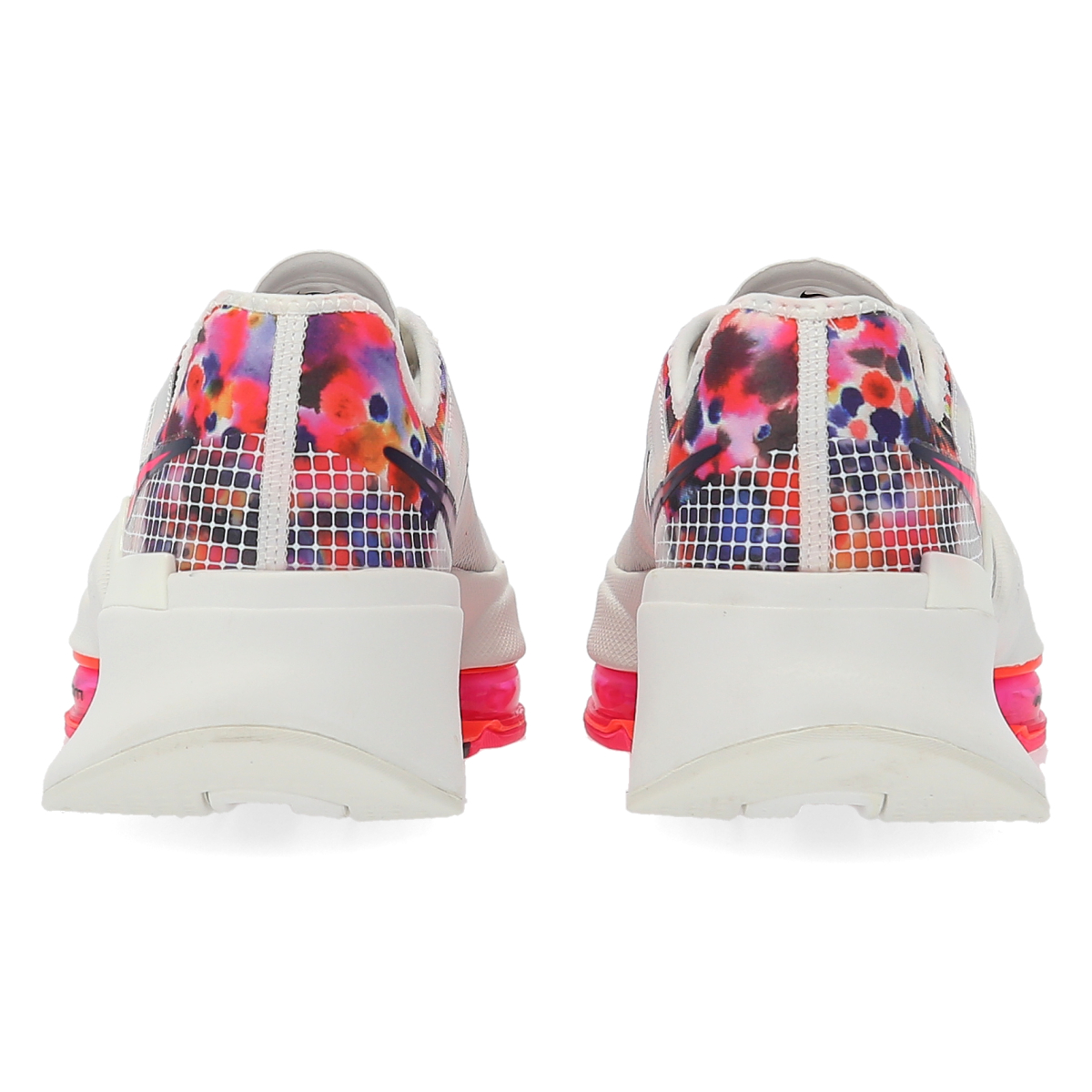 Zapatillas Entrenamiento Nike Air Zoom Superrep 3 Mujer,  image number null