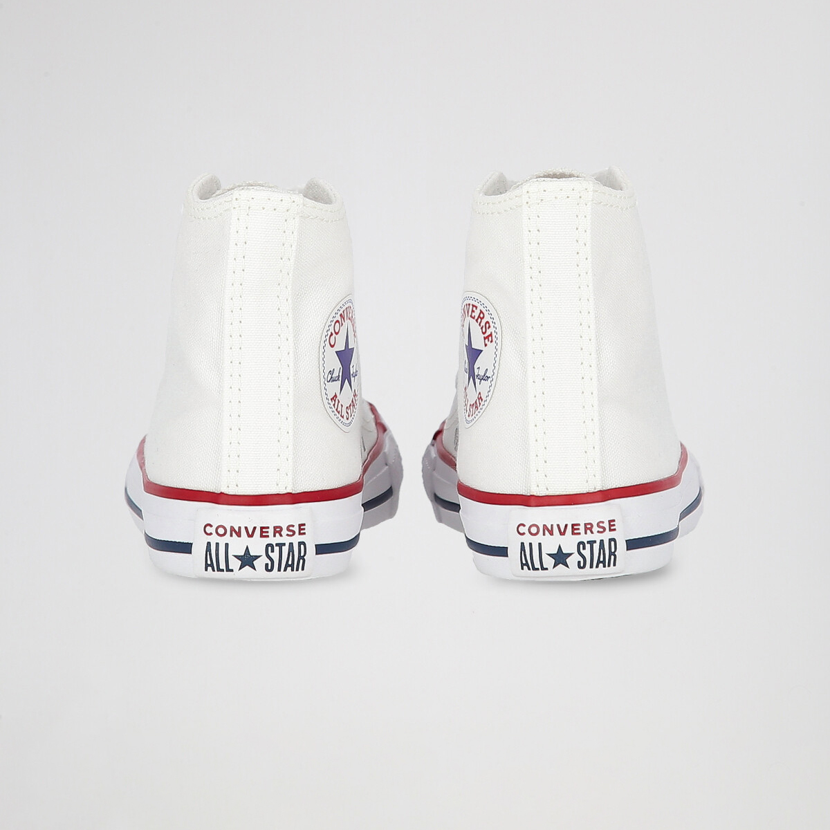 Zapatillas Converse Chuck Taylor All Star Core Infantil,  image number null