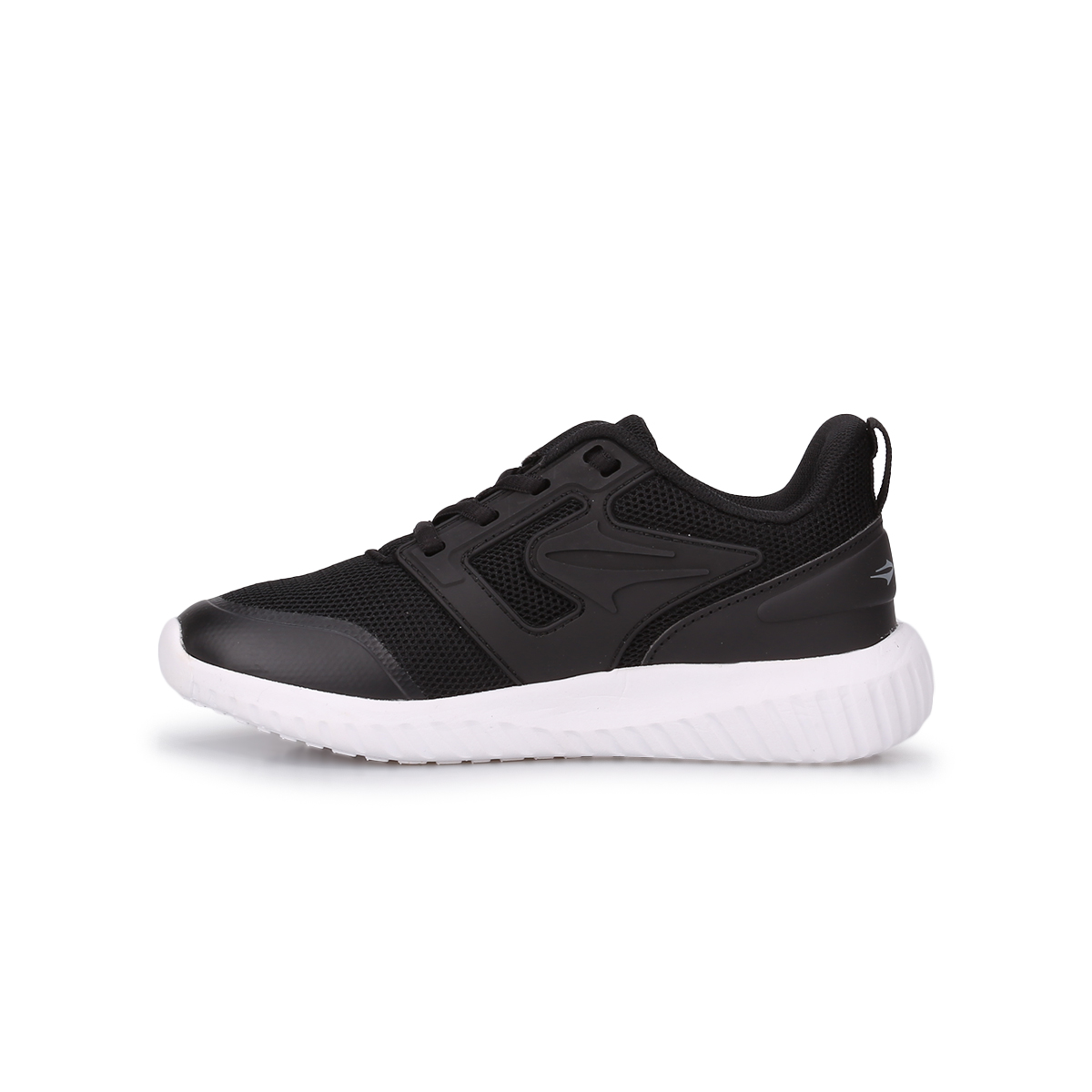 Zapatillas Topper Fast,  image number null