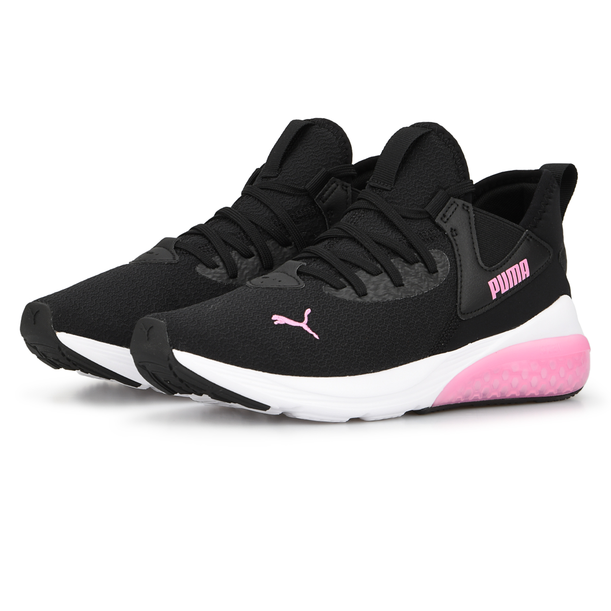 Zapatillas cell hot sale