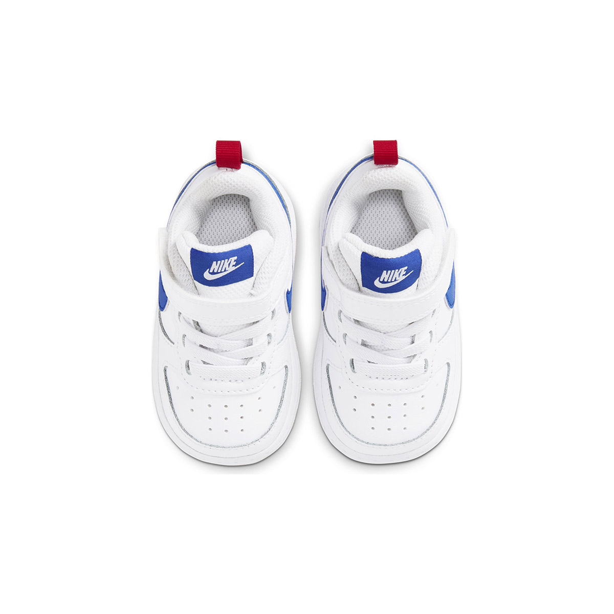 Zapatillas Nike Court Borough Low 2,  image number null