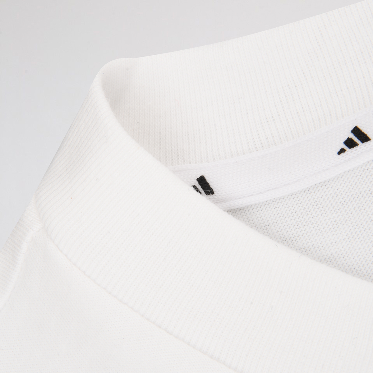 Remera adidas Essentials Small Logo Single Hombre,  image number null