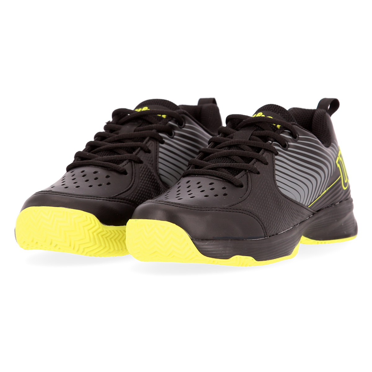 Zapatillas Wilson K Padel 2,  image number null