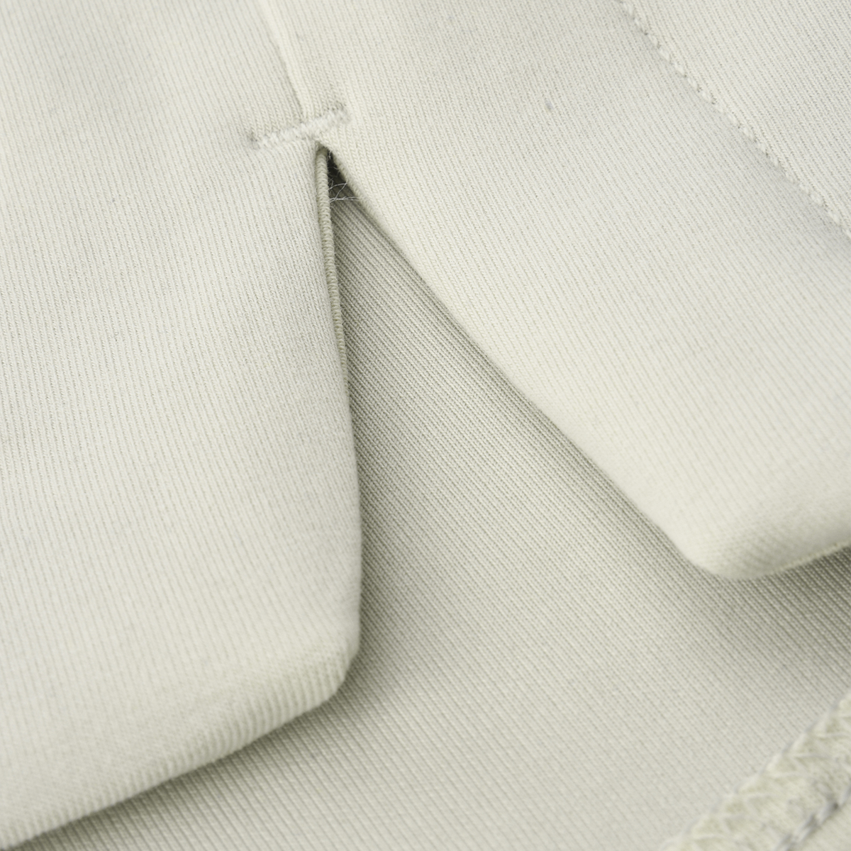 Short adidas All Szn Mujer,  image number null