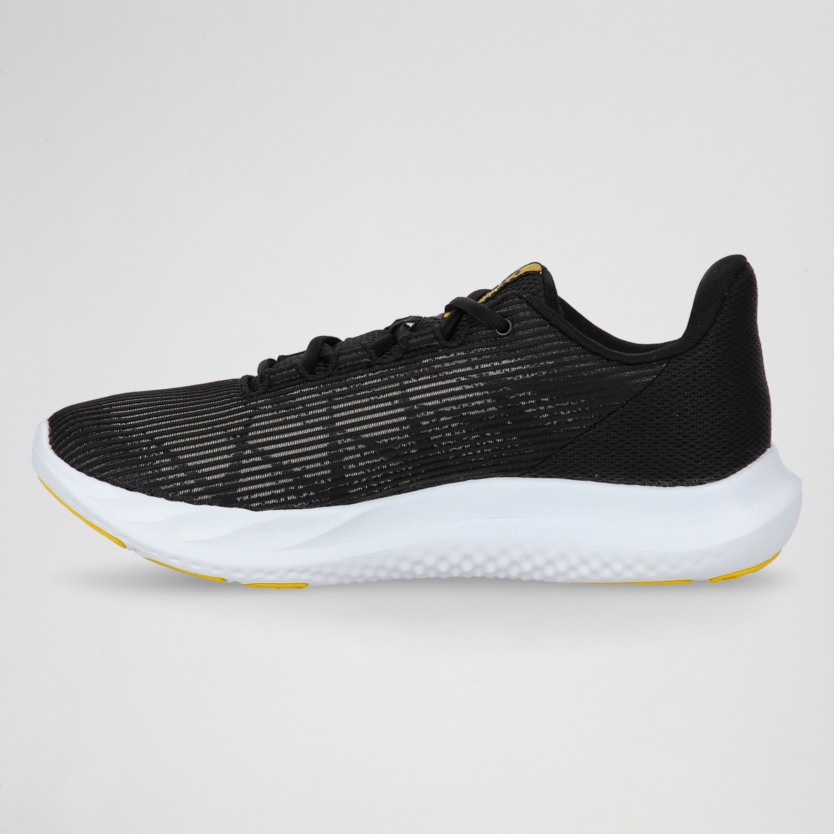 Zapatillas Under Armour Charged Speed Swift Hombre,  image number null