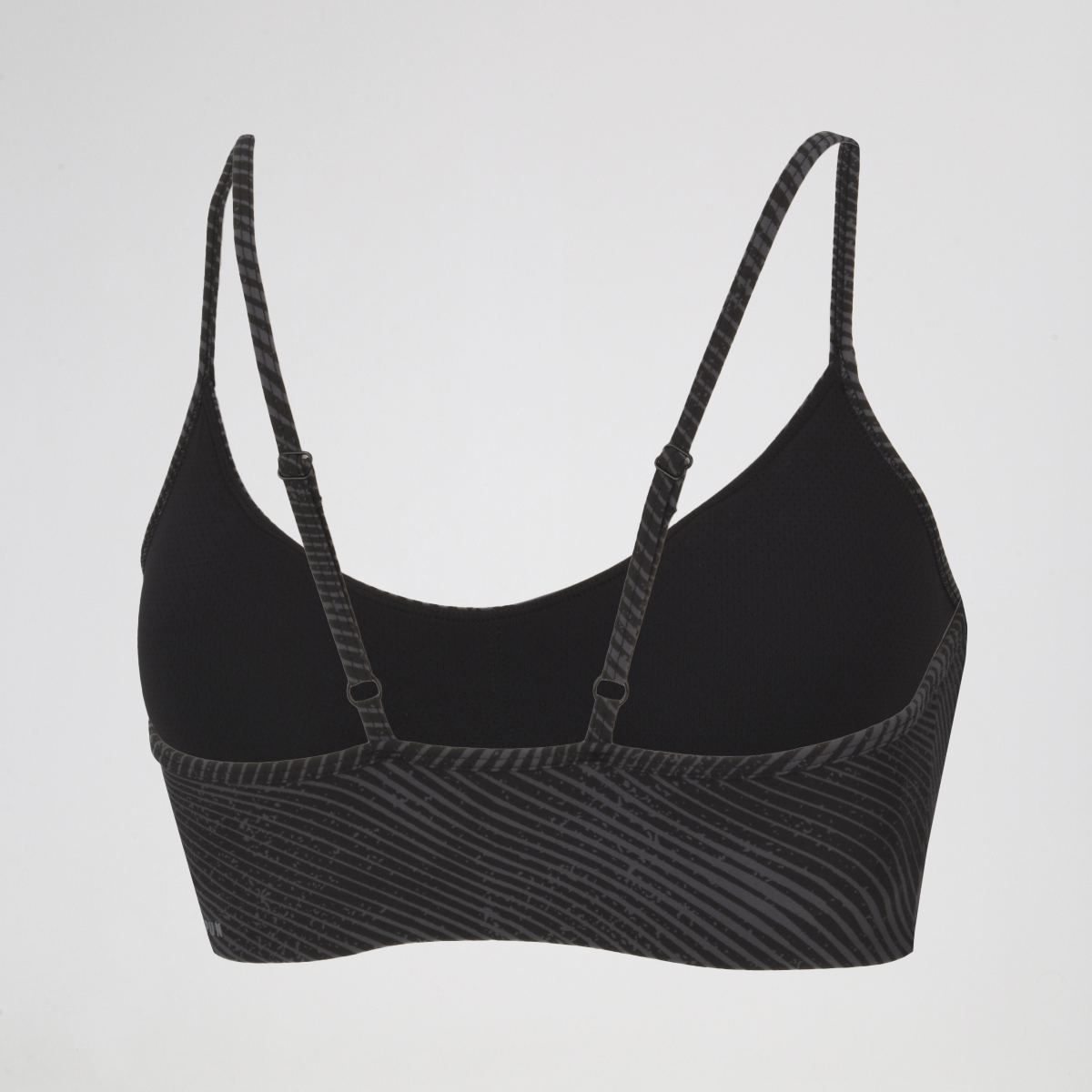 Top Entrenamiento Puma Cloudspun Mujer,  image number null