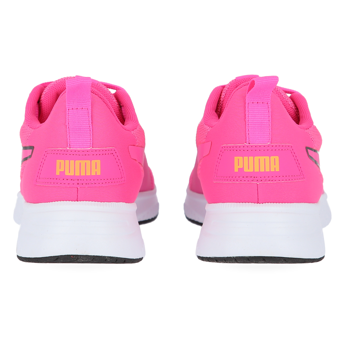 Zapatillas Puma Flyer Flex,  image number null