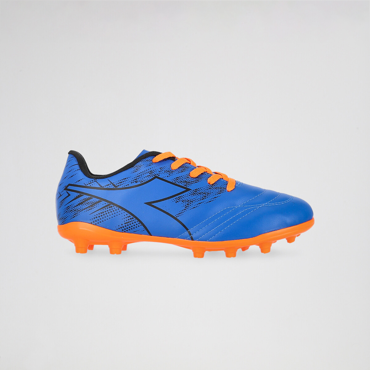 Botines F&uacute;tbol Diadora Express Fit 3 FG,  image number null