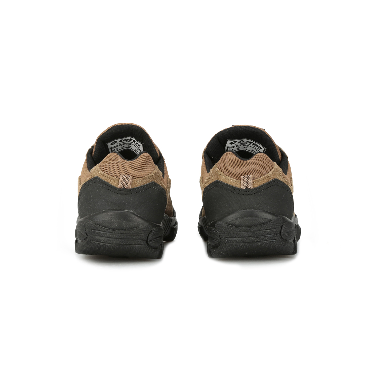 Zapatillas sales lotto peak