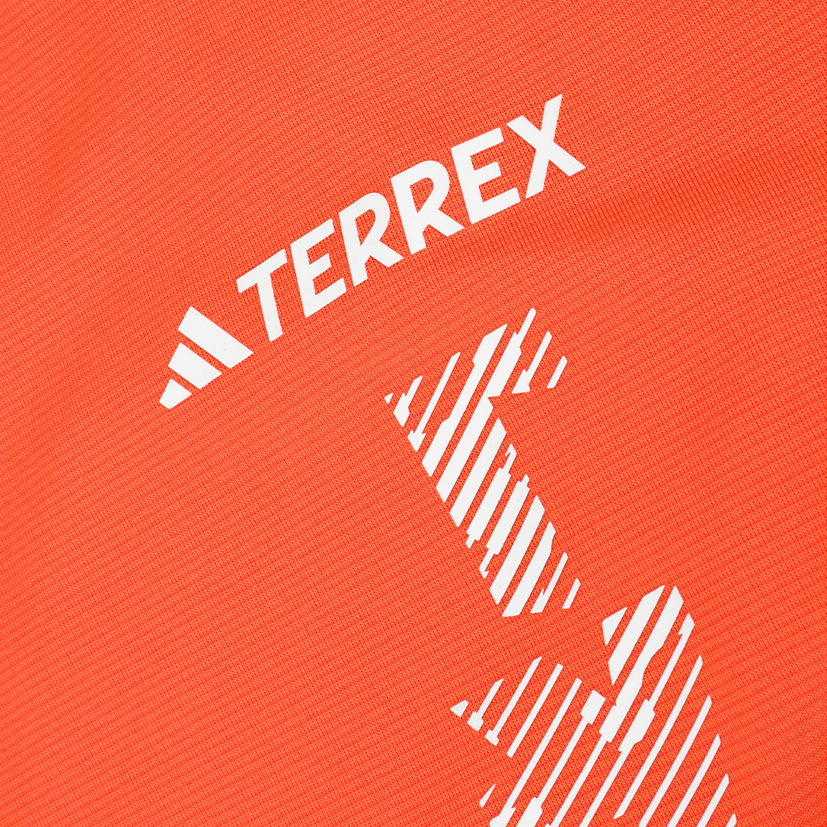 Remera adidas Terrex Agravic Hombre,  image number null