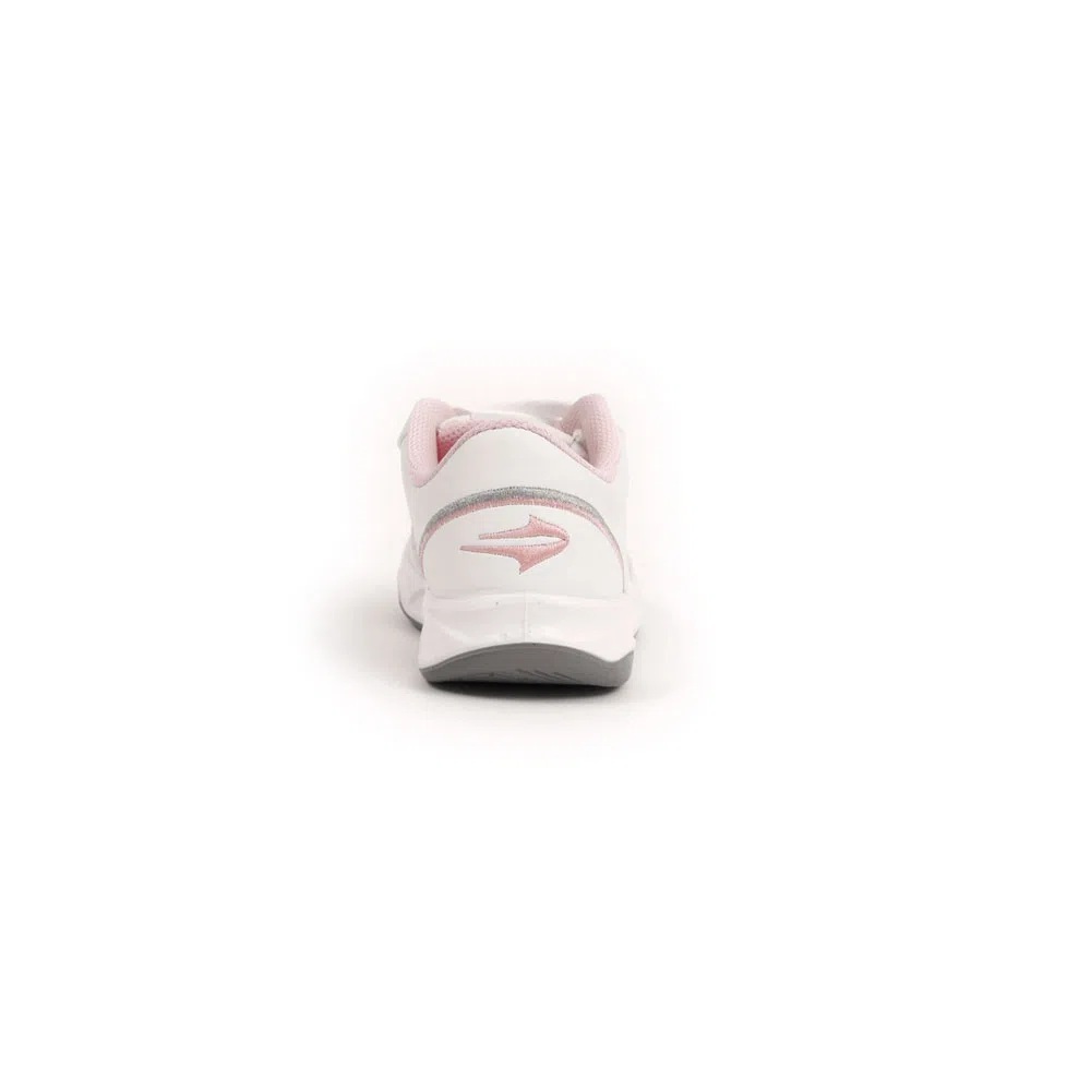 Zapatillas Topper Baby X Forcer,  image number null