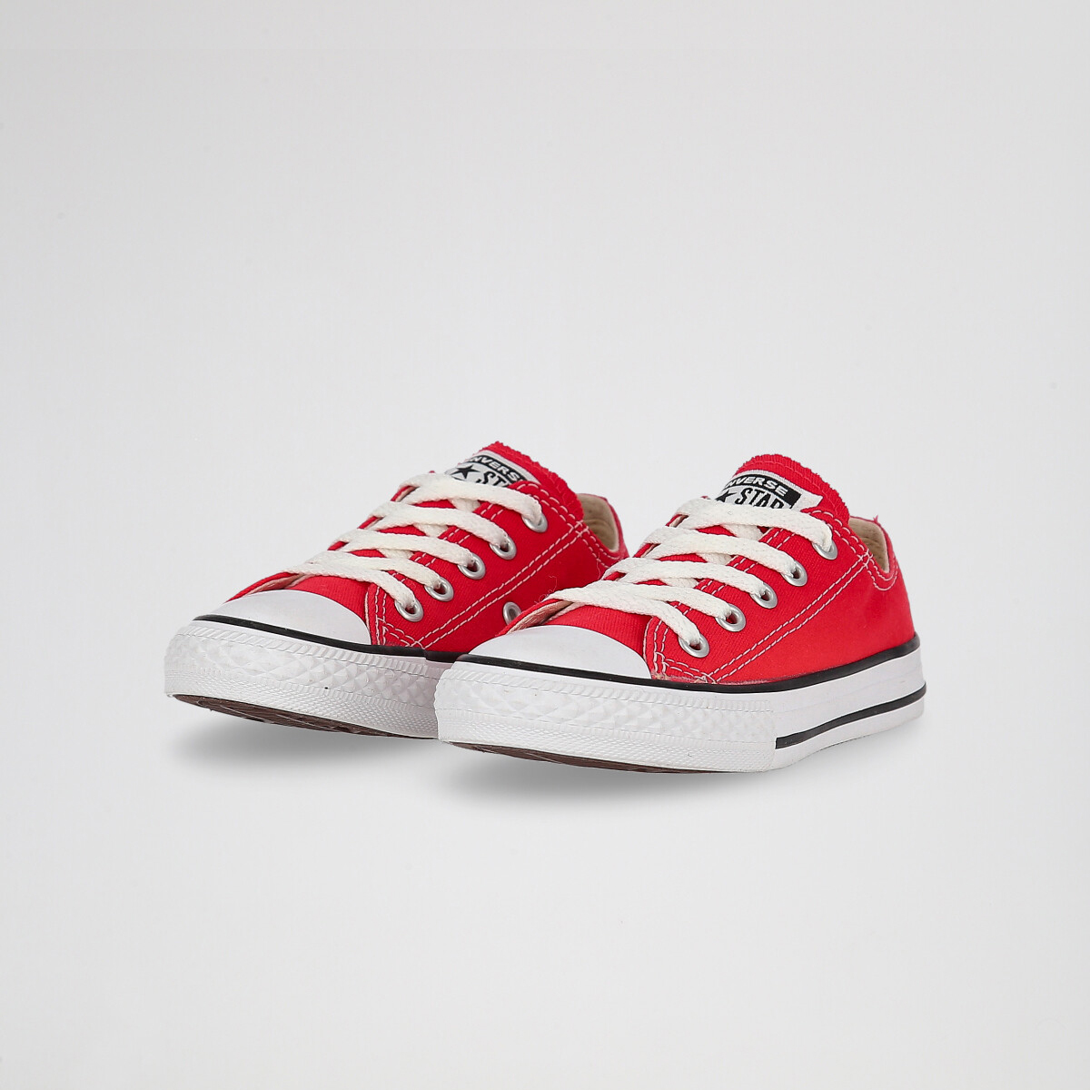 Zapatillas Converse Chuck Taylor All Star Core Ox Niño,  image number null