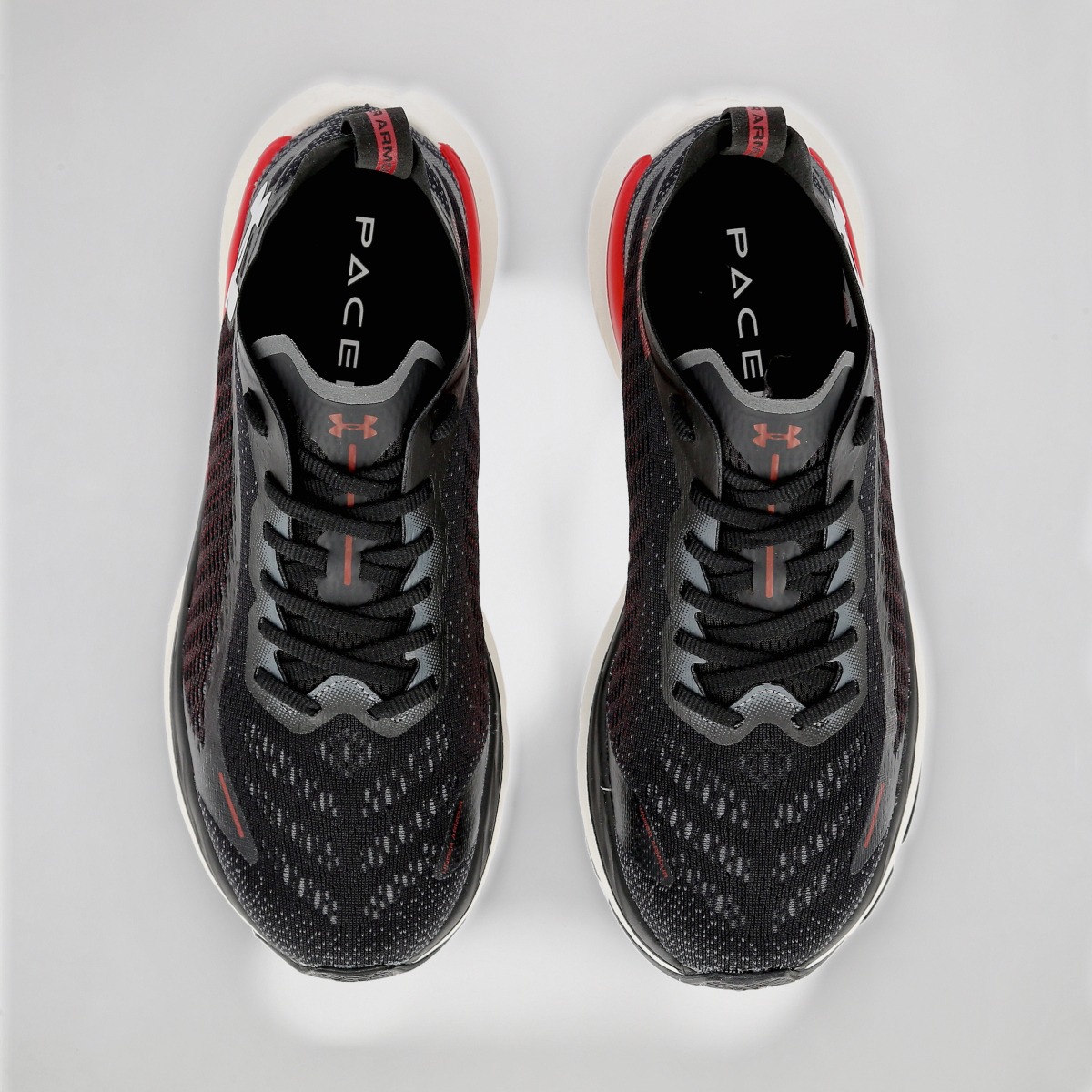 Zapatillas Entrenamiento Under Armour E-base Pacer Lam,  image number null