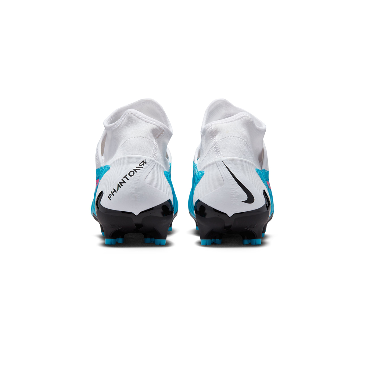 Botines F&uacute;tbol Nike Phantom Gx Pro Dynamic Fit Fg Hombre,  image number null