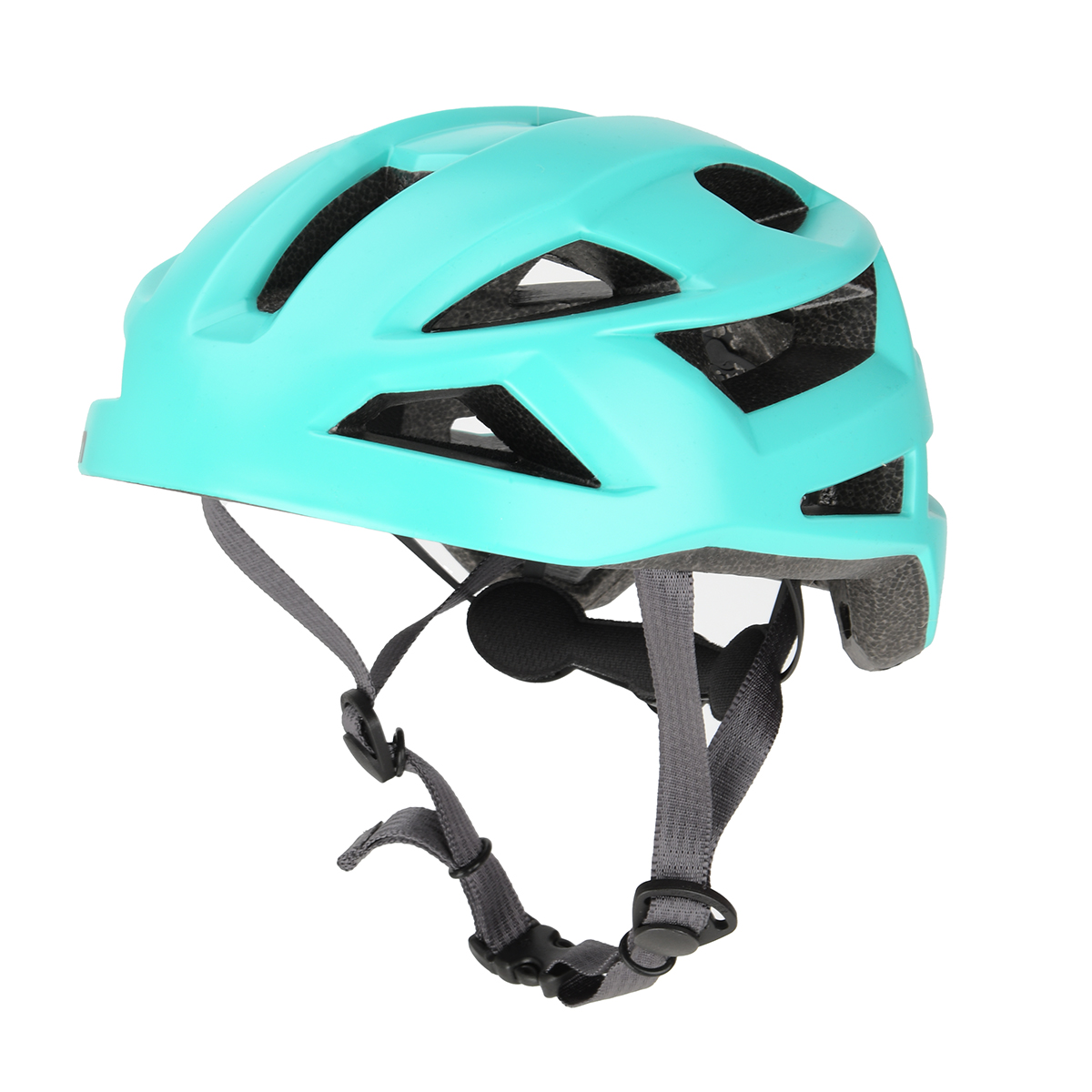 Casco Ciclismo Bern Fl 1 Libre Unisex,  image number null