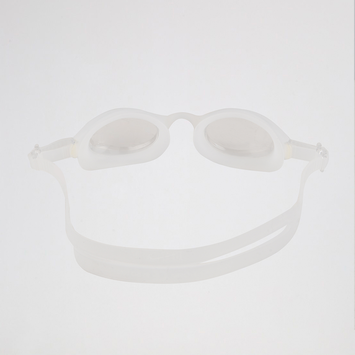 Antiparra Natación Nike Hyper Flow,  image number null
