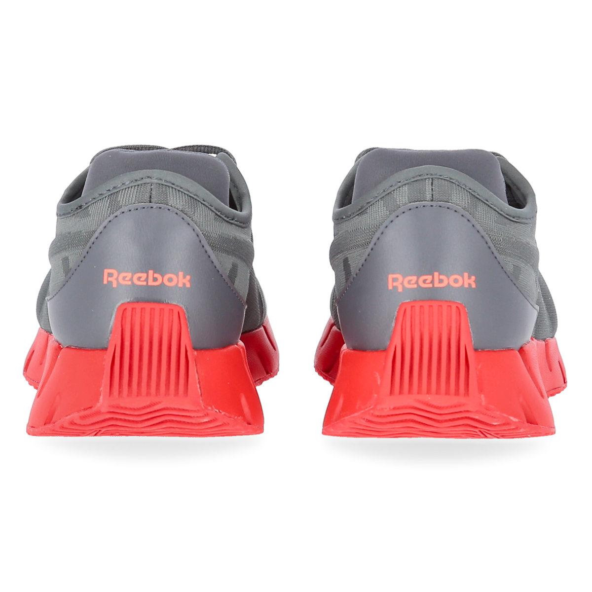 Zapatillas Running Reebok Zig Dynamica 3 Hombre,  image number null