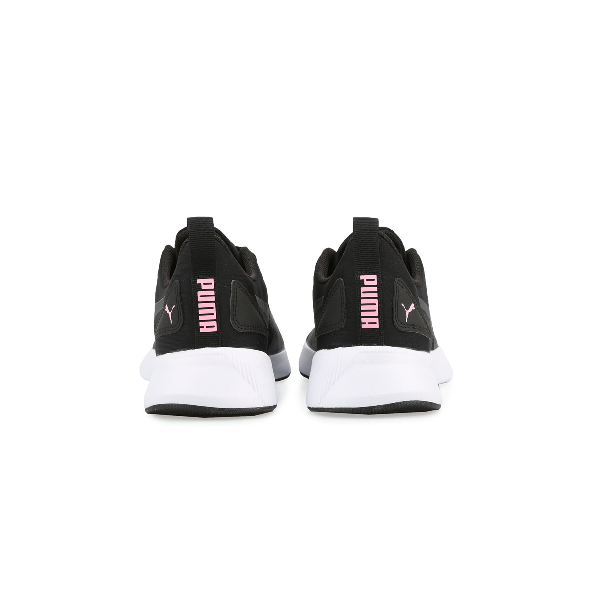 Puma flyer hot sale runner mujer