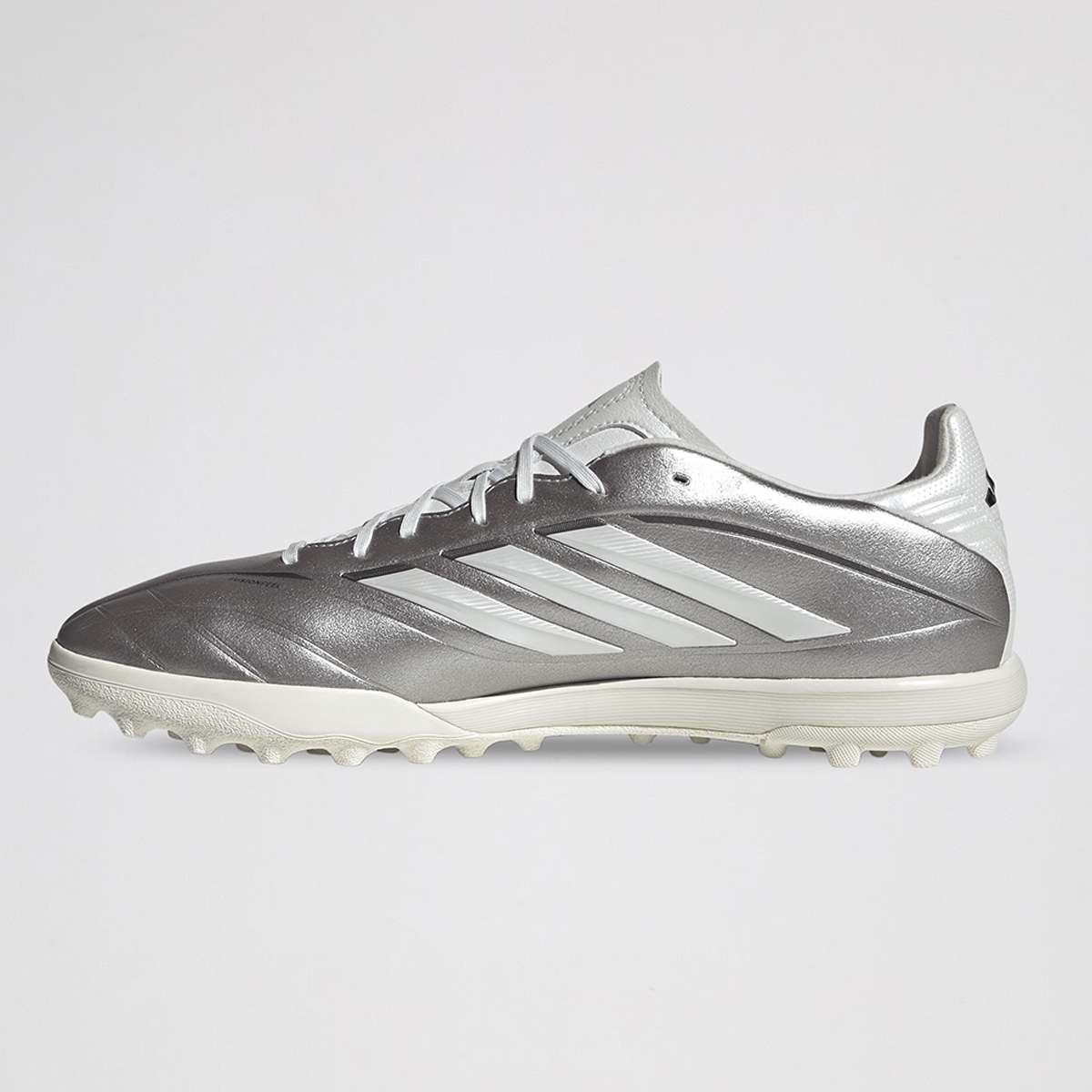 Botines F&uacute;tbol adidas Copa Pure IV League TF Hombre,  image number null