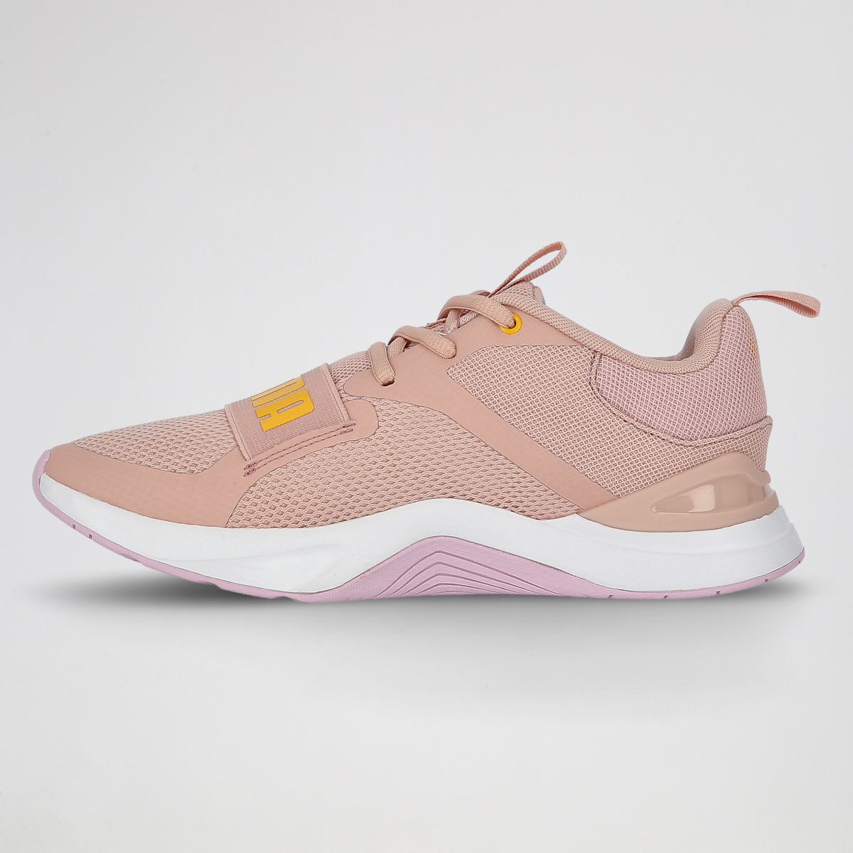 Zapatillas Puma Prospect,  image number null
