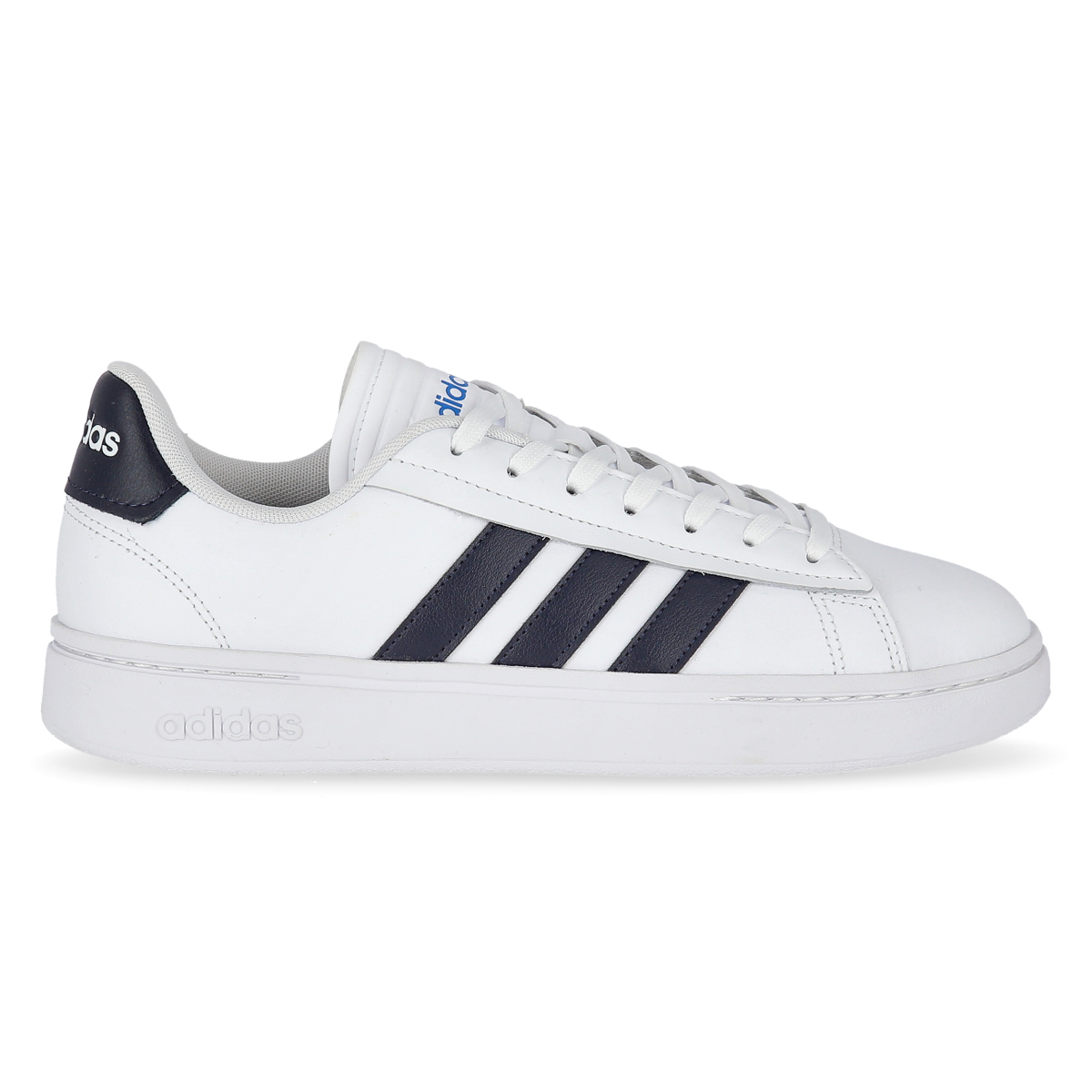 Dafiti zapatillas adidas hombre sales