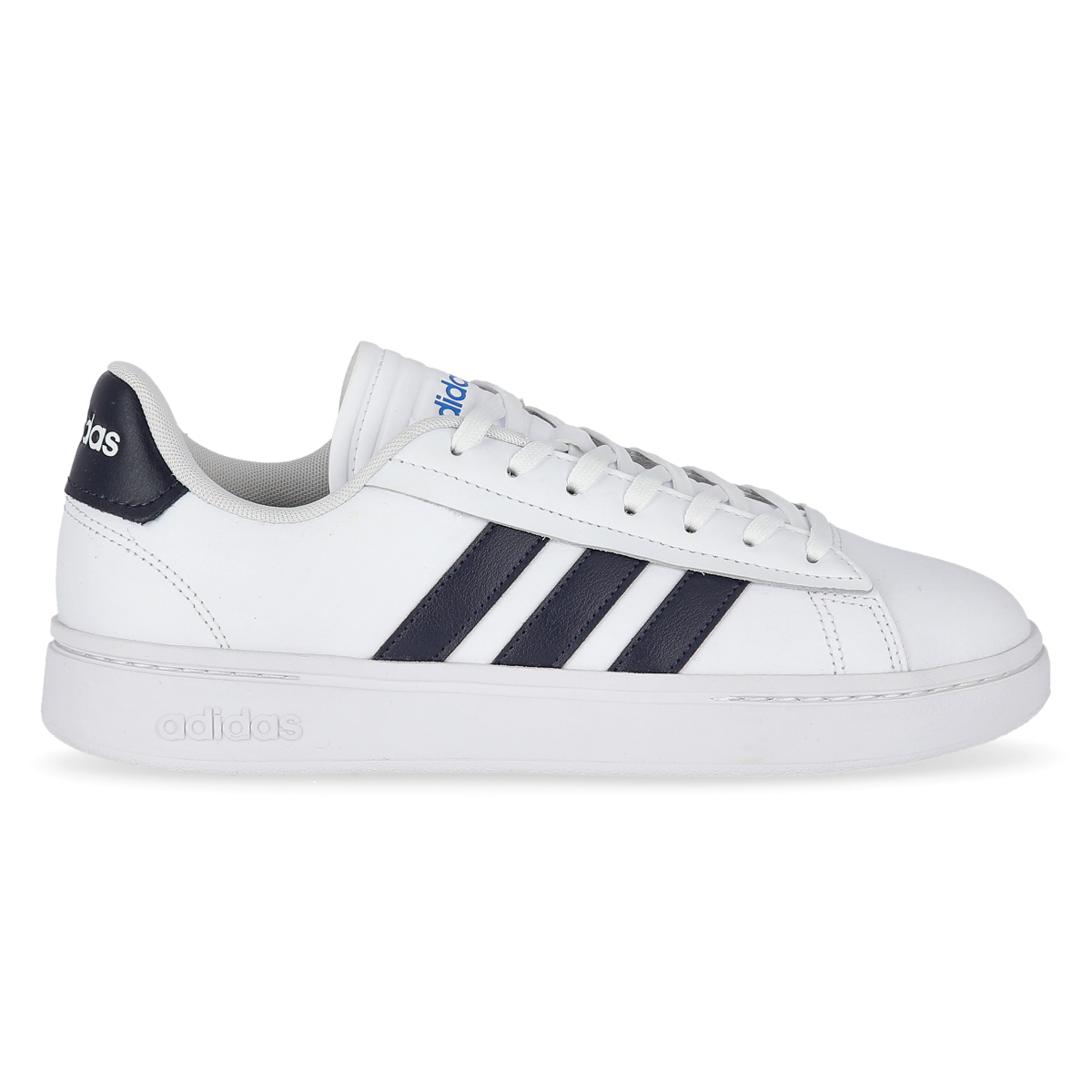 Zapatillas adidas Grand Court Alpha Hombre,  image number null