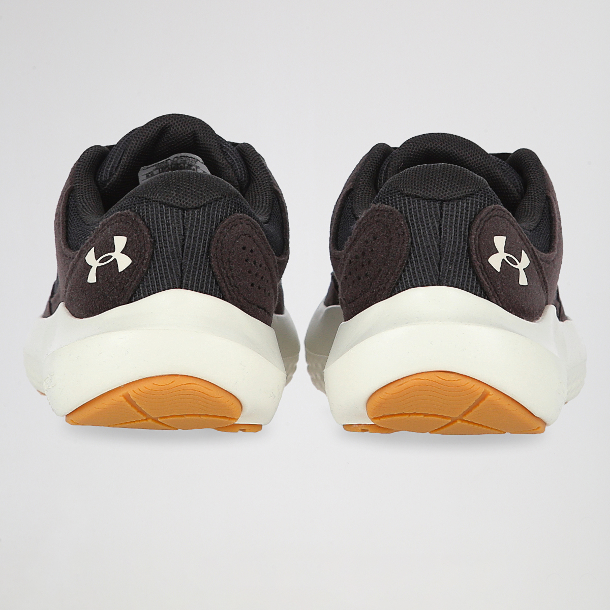 Zapatillas Running Under Armour Charged Versurge Mujer,  image number null